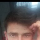  Borya Antonov, , 24  -  20  2023    