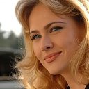 ���� Oksana, ������������, 46 ��� - ��������� 12 �������� 2023 � ������ ���� ����������