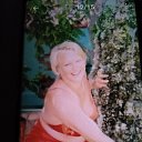  , -, 67  -  26  2023