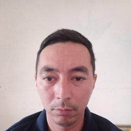 Sarvarjon, ��������, 35 ���