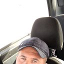 ���� ������, �������, 44 ���� - ��������� 23 �������� 2023 � ������ ���� ����������