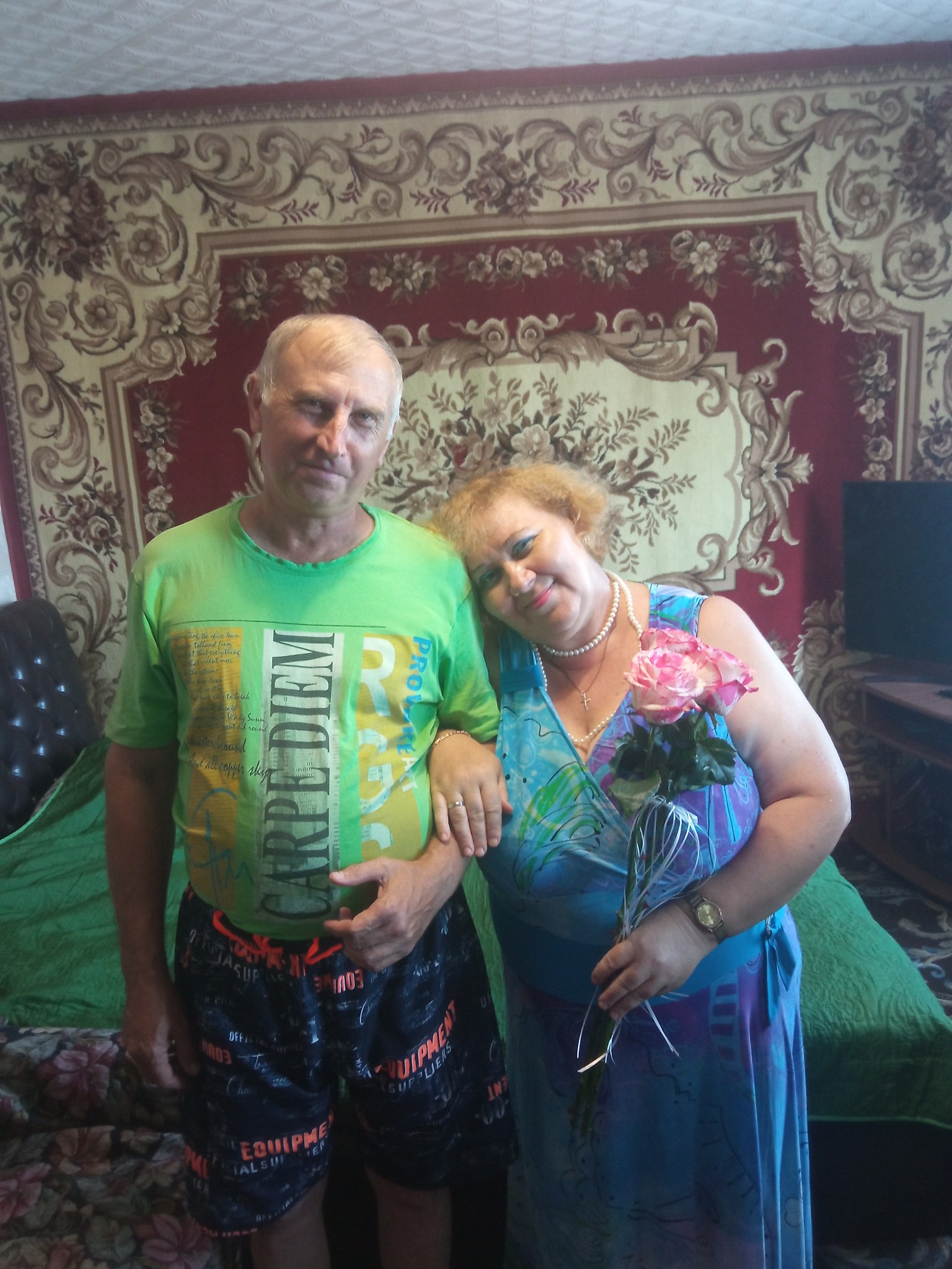 ���� ���������� ������� - 9