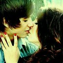 ���� �����, �����-���������, 30 ��� - ��������� 27 ���� 2023 � ������ ���� ����������