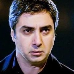 ������, ������, 43 ����