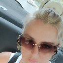 ���� ������, ����, 49 ��� - ��������� 1 ������� 2023 � ������ ���� ����������