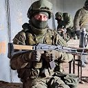 ���� �����, ����, 27 ��� - ��������� 3 ����� 2023