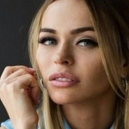 �����, ������, 24 ����