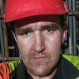 Cringe, ������, 38 ���