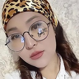 ������, �����, 25 ���