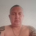 ���� ������, �����, 47 ��� - ��������� 14 �������� 2023 � ������ ���� ����������