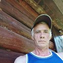 ���� ������, ���������, 62 ���� - ��������� 22 ���� 2023 � ������ ���� ����������