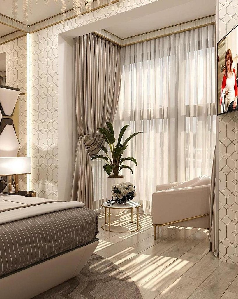      VittaGroup.   :    ?