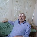 ���� ���������, ���������, 73 ���� - ��������� 11 ������� 2023 � ������ ���� ����������