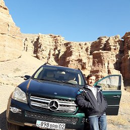 �������, �������, 52 ����