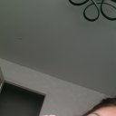 ���� ���������, ������, 41 ��� - ��������� 6 ������� 2023