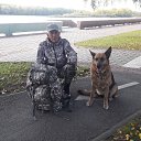 ���� ������, ������, 67 ��� - ��������� 9 ������� 2023