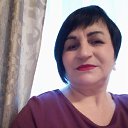���� Valentina, ����, 58 ��� - ��������� 3 ��� 2023 � ������ ���� ����������