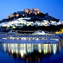 ���� ������, ��������, 50 ��� - ��������� 6 ����� 2023 � ������ ���� ����������