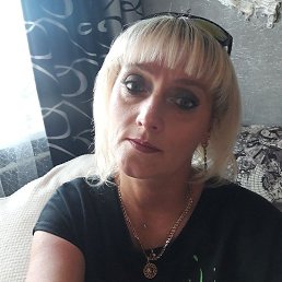 �����, �����������, 50 ���