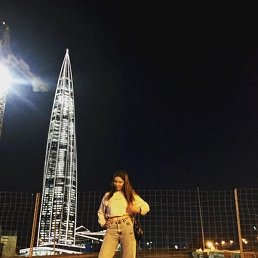 Ekaterina, ���������, 34 ����