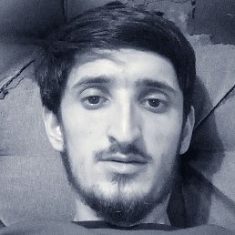 �����, ������, 32 ����