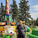 ���� �����, ������, 46 ��� - ��������� 16 ������ 2023 � ������ ���� ����������