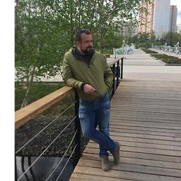 �������, ������, 43 ����