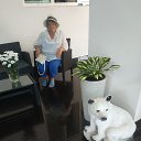 ���� �����, �������, 61 ��� - ��������� 2 �������� 2023 � ������ ���� ����������