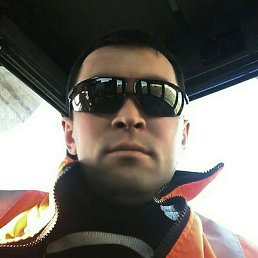 ����, ������, 42 ����