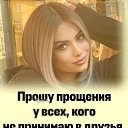 ���� ��������, �����������, 56 ��� - ��������� 3 ������� 2023 � ������ ���� ����������