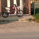 ���� �����, ���������, 40 ��� - ��������� 7 ���� 2023