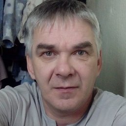 , , 56 