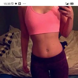 ���� �����, ���������, 39 ��� - ��������� 13 ������� 2023