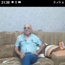   , , 66  -  8  2023    