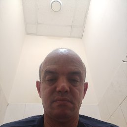 , , 48 