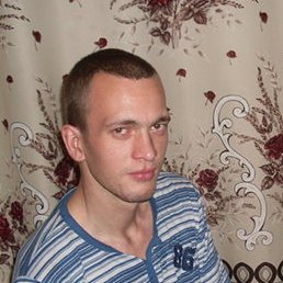 ������, �������, 41 ���