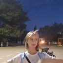 ���� ����, ��������, 21 ��� - ��������� 25 �������� 2023 � ������ ���� ����������