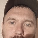 ���� ������, ������, 41 ��� - ��������� 20 �������� 2023 � ������ ���� ����������