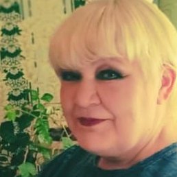 �����, ������������, 58 ���