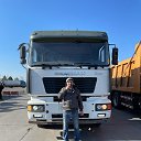 ���� ����, ������, 37 ��� - ��������� 26 ���� 2023