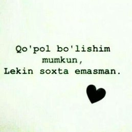 Karimberdi, �������, 37 ���