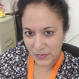 Yuli, , 48 