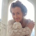 ���� �����, ����, 44 ���� - ��������� 19 ���� 2023 � ������ ���� ����������