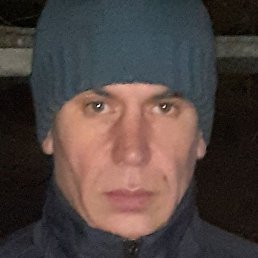 �������, ���������, 47 ���