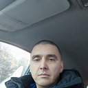 ���� �����, ����������, 41 ��� - ��������� 23 ������ 2023 � ������ ���� ����������