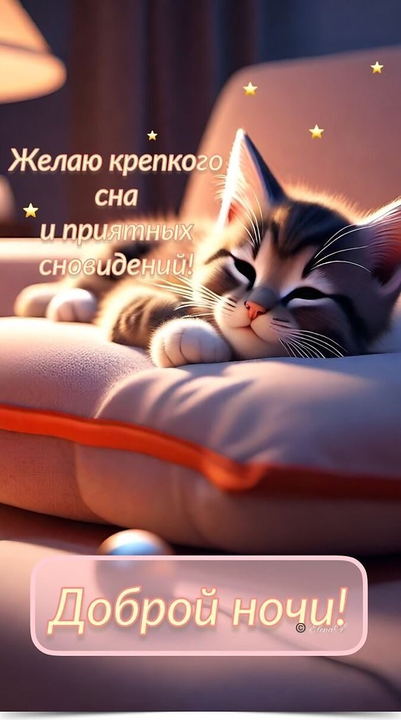 *--*--*--*--*--*--*--*--*