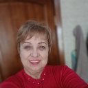 ���� �������, ����, 68 ��� - ��������� 12 ����� 2023