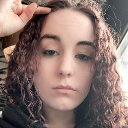 Nadezhda, , 22 