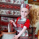 ���� Gugus, ������, 37 ��� - ��������� 20 ���� 2023