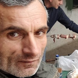 ����, ������, 46 ���